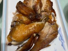 -凯鸽酒楼(大同振兴街店)