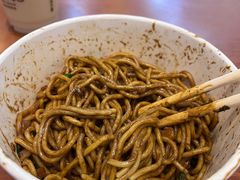 -蔡林记(黄鹤楼店)