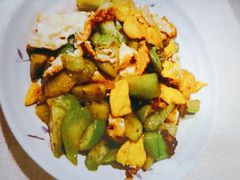 -大班家政月嫂育儿嫂(总部店)