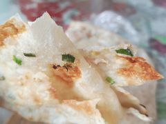 -尚食卢记烧饼(凤凰路总店)