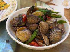 -北京烤鸭 ·儿童菜 ·采风阁家常菜餐厅(亚龙湾天域酒店)