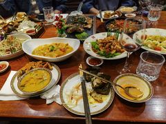 -Siam泰餐厅(水上公园店)