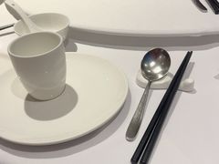 -南麓·浙里(外滩店)