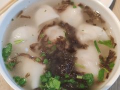 -岩明火勺店(承德路店)