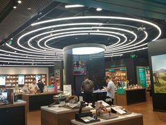 -顺电·脉(浦东嘉里城店)