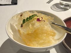 -泓0871臻选云南菜·味庄