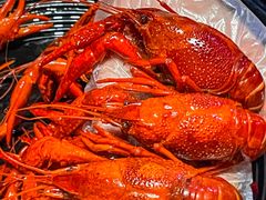 -日食记精菜馆(建邺万达店)