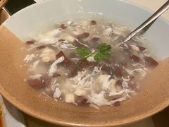 -外婆家(古墩印象城店)