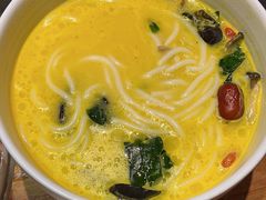 -云海肴云南菜·蒸汽石锅鱼(北京良乡华冠店)