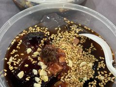 -老孙家饭庄·非遗(东关店)