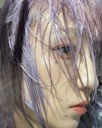 -AYO SALON