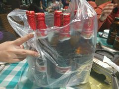 -昱龙大盆牛蛙馆(三兴街总店)