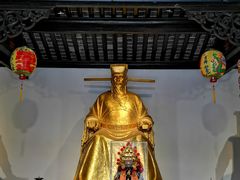 -包公祠