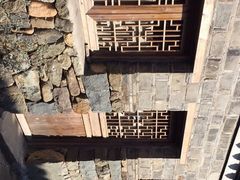 -鹿亭中村