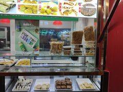 -白魁老号饭庄(交道口店)