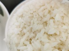 -小乐荟私房菜(宁海里店)