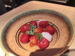 -匠和风精致料理(宁德万达店)