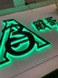 -雕哥的纹身店A3 TATTOO&纹身培训