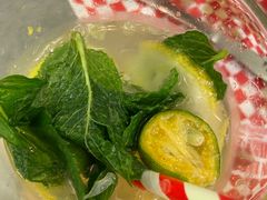 -Eckl’s爱氏热狗(猫街店)
