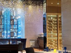 -AZUR聚(香格里拉饭店)