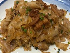 -龙悦湾酒家·八阵鱼生·渔人码头店