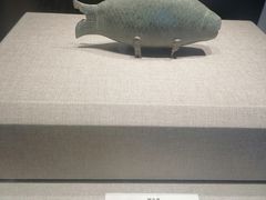 -上海中国航海博物馆