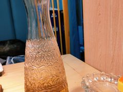 -鸡毛店(西大街店)