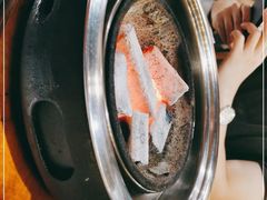 -胡哥烤肥牛(车公庙店)