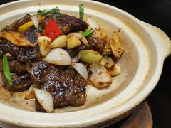 -宛平九号