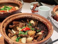 -大榕树下顺德菜(融创茂店)