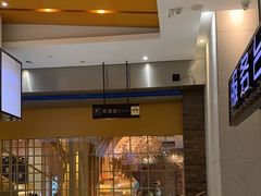 -丽池宫韩式汗蒸会馆(华灯坊店)