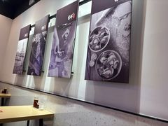 -吉祥馄饨(虹桥火车站店)