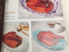 -太兴餐厅(东方广场分店)