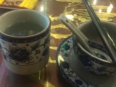 -缪氏川菜(丰盛町店)