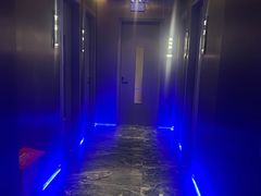 -尚康·按摩SPA·经络养生会所(东城总店)