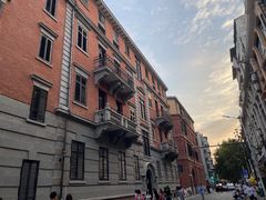 -飞马旅黎黄陂路文旅街区