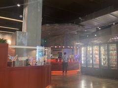 -404干式熟成牛排馆•聚会餐厅