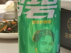 -滋奇·扬州地标火锅(兴城东路店)