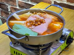 -小木屋米酒店总店