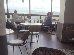 -必胜客(海滨店)