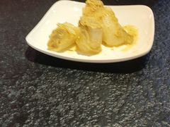 -老北京胡同味道二荤铺(酒仙桥店)