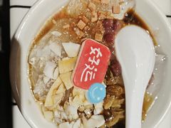 -伍师兄市井火锅(东部星悦天地店)