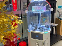 -Sony Store索尼(广州正佳店)