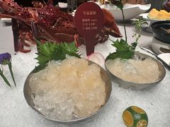 -协成海鲜火锅(情侣路店)