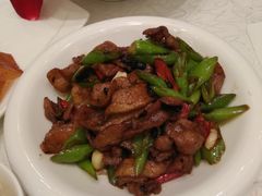 -亢龙太子酒轩(东湖店)