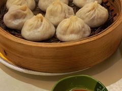 -梅园酒店餐厅(西湖店)