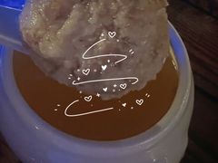 -老阊门菜馆(山塘街店)