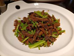 -潍坊菜馆(三里河南横街店)