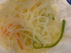 -东方饺子王(中央大街创始店)
