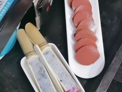 -鲜念蒸汽石锅鱼(红山6979店)